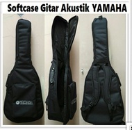 -Tas Gitar Akustik Yamaha F310 - BiruTbk