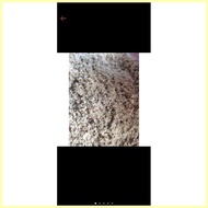 ✟ ♂ ♞TINAPA FLAKES PURO 1KILO