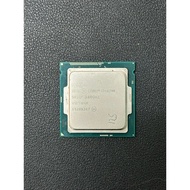 CPU processor Chip i7 4790 99% new