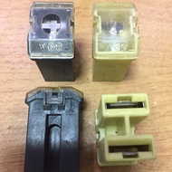 Original 60A 80A LARGE CENTER FUSE FUSE