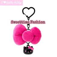 日本直送Hello Kitty 掛飾 共6️⃣款可自由選擇款式