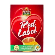 Red label tea 450gm