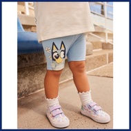 B L U E Y Next Kids Terno Set