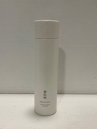 雪肌精 Sekkisei MYV Actirise Lotion Enriched 200mL