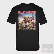 Iron Maiden The Trooper (M)