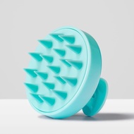 HAIRBURST SCALP MASSAGE SHAMPOO COMB TO SUPPORT HAIR GROWTH - 14209