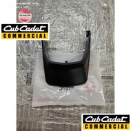 New original cub 82-84-Dd fender