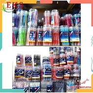 Faster Pen 1Box 30pcs 1 Box 30pcs