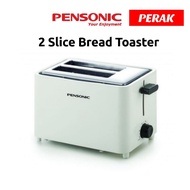 PENSONIC TOASTER PT-929