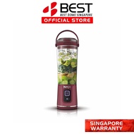 Ninja Portable Blender BC151CR