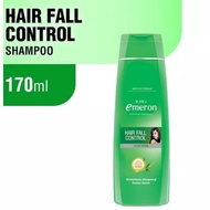 Emeron 170ML Hair Shampoo Fall Control
