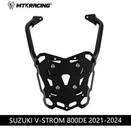 Suitable for SUZUKI SUZUKI V-STROM 800DE 2021-2024 Rear Shelf