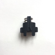 Suitable for Philips Electric Toothbrush Spring HX6730 6530 6511 6761 9340 6930 6950