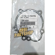 Small Starter Dynamo Gasket Zx6r Zx6 Zx636 Zx600 Original 11061-0251