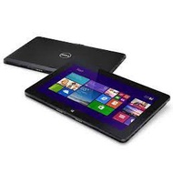 *Refurbished* Dell Venue Pro 11 5130 Laptop / 10.8 inch / WiFi / Intel Atom / Win 8 / TouchScreen/ 2