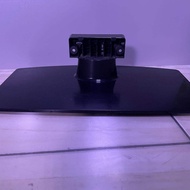 Stand Kaki Tv Led LG 22LK230-TA 22LK230 22LK