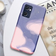 casing hp oppo reno 7 case handphone softcase silikon hardcase - 08 - 2 oppo reno 7