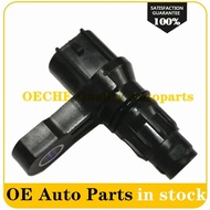 New Speed Sensor 31935-8Y000 SC357 93743007 25188098 319358Y000 31935 8Y000 For GM Engine Parts