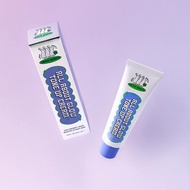 Chasin Rabbits All About Glow Tone-Up Cream 50ml