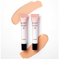 [Coreana] REMIT INTENSE GLOW BB CREAM 15g SPF50+ PA+++#Shipped from Korea