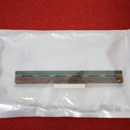 หัวพิมพ์ใหม่สำหรับ TSC DA200 244 TTP-244 Pro TTP-244 Plus TTP244 T-200e 4402 4502 G210 4T200 หัวพิม