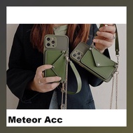 Case Bag FH60 FC CameraTALI for Oppo A1k A15 A15s A16 A16e A31 A33 A53 A3s A5s A7 A12 A11k A37 Neo 9