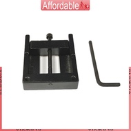 GLO CPU Cap Opener Tool for 3770K 4790K 6700K 9600K 9700K 9900K 7700K 8700K 8086K CPU Lid Opener CPU