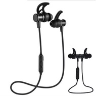 Running Sport Bluetooth Headset Wireless headphones 藍牙耳機