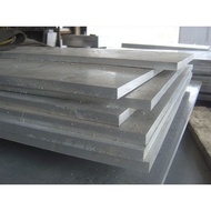 7075 Aluminum Plate 7175 Aluminum Rod Super Hard Aluminum Alloy 6061 Aluminum Rod 2024 Aluminum Rod 