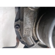 turbo l9 jbdet vq37 pnp kancil kelisa kenari enjin jbdet