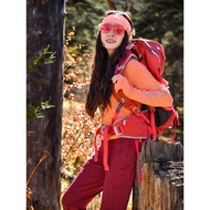 Beijing Forest Outdoor [Cicada Wing] 26 New Style Lightweight Breathable Hiking Hiking Running Long-
