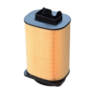Air Filter A2740940004 For MERCEDES-BENZ E180L E200 E200L E260 E260L E300L GLK200 GLK260 INFINITI Q5