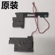 Original Lenovo ThinkPad X230S X240S X240 X250 X260 X270 Speaker Speaker