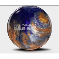 Bowling ball Storm Equinox 12 lbs -15 lbs