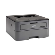Máy in laser đen trắng Brother HL-L2321D