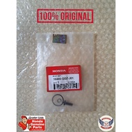 16485GGZJ01 IACV Sensor Needle Plus Solenoid Spring - Sporty eSP Pop eSP eCOBEAT deluxe Street, Vari