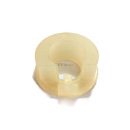 OE Japan Float Assy 230-62506-08 for Robin Subaru R600 R650 EY08 EH09 Generator