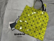 Issey Miyake BaoBao