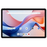 แท็บเล็ต Alldoucube iPlay 60 Pro 4G LTE 6+128GB จอใหญ่ 11 นิ้ว Helio G99 Octa Core แบตเตอรี่ 7000mAh