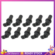 【HOT SALE】 10PCS New Crankshaft Position Sensor F6HZ17B384HB,F6HZ-17B384-HA,F6HZ-17B384-HB,F6HZ17B38