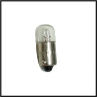 Universal Car Halogen Bulb T8.5 (4038) (sell in box 10pcs)