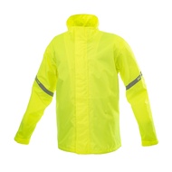 KOMINE ชุดกันฝน รุ่น RK-5433 Standard Rainwear