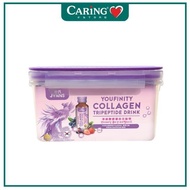 JYNNS YOUFINITY COLLAGEN 50ML 10S+2S