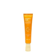 Le Verage Vitamin C Pure Eye Cream 40ml(Skincare/Eye Treatment)