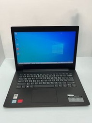 聯想 Lenovo ideapad 330-14IKB i5-8250U 14吋 二手 獨顯 文書 影音 筆電