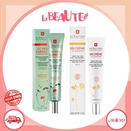 Erborian CC Cream Red Correct / BB Cream / CC Red Correct+Random Gift / Super BB