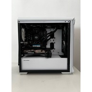 RYZEN 5 3600 / RX6700XT PC GAMING