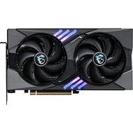 MSI(エムエスアイ) グラフィックボード GeForce RTX 5060 Ti 16G GAMING OC ［GeForce RTXシリーズ /16GB］ 5060TI16GGAMING [振込不