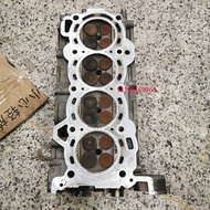 LUXGEN LUXGEN Big 7 SUV U7 U6 U5 2.8 2.0 2.2 T 2.0 T Cylinder Head Cylinder Body