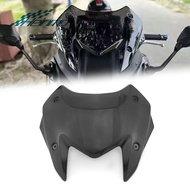 กระจกบังลม TMAX560 2022-2024สำหรับรถจักรยานยนต์ยามาฮ่า TMAX 560